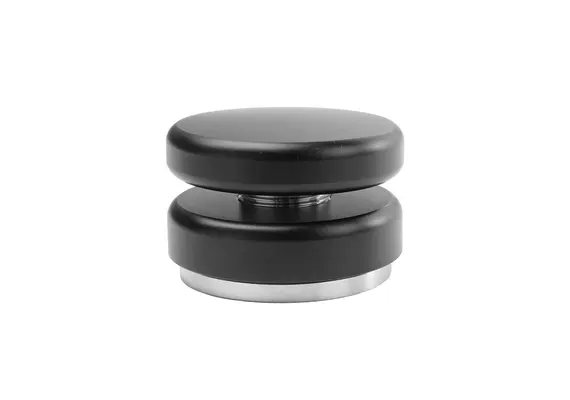 Ρυθμιζόμενο πατητήρι παλάμης (tamper), φ5.8xΥ3.5cm. 632