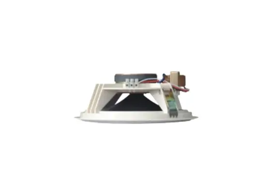 CH-705-6 ΗΧΕΙΟ ΟΡΟΦΗΣ 100V 8in