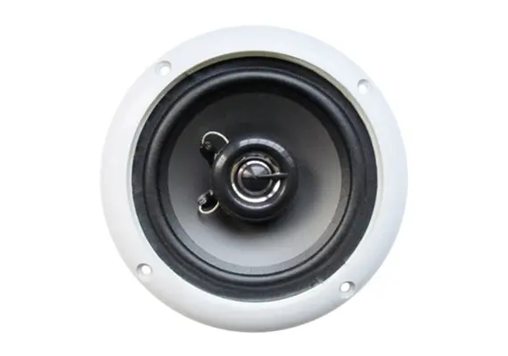 MRL-525 ΑΔΙΑΒΡΟΧΟ ΜΕΓΑΦΩΝΟ 5,25in