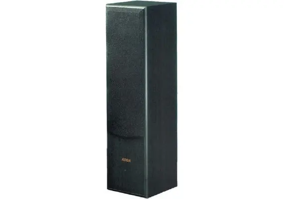 AV-988F ΗΧΕΙΟ HOMETHEATER