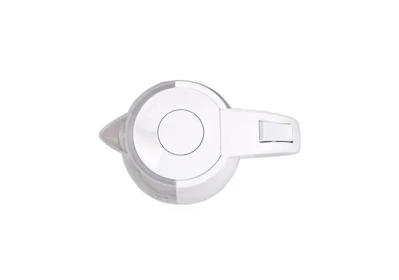 Βραστήρας νερού 1lt 1600W, με αποσπώμενη βάση και Αυτόματη παύση λειτουργίας 584204
