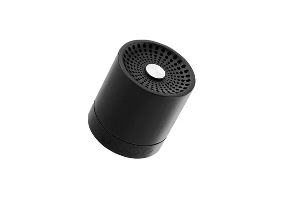 Ηχεία Bluetooth 2x3W, Έκδοση Bluetooth:5.0, Εμβέλεια:10m  HPTWSMINI