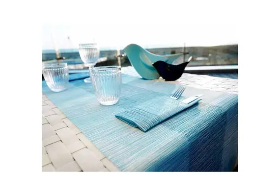ΠΑΚΕΤΟ 40 Χαρτοπετσέτες Airlaid "Quick Pocket" napkins 40x40 88471100