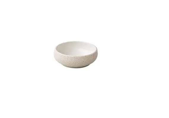 Μπωλ Stoneware VULCANIC, 13cm x 4,6cm, 350ml, RAW (τιμή για 4 τεμάχια) RD18522 Μπωλ Stoneware VULCANIC, 13cm x 4,6cm, 350ml, RAW (τιμή για 4 τεμάχια) RD18522