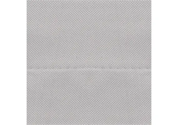 Πακέτο 5 ανταλλακτικές μικροίνες 30x10.5cm, Strap Tape System, TTS Cleaning TTS.00000734