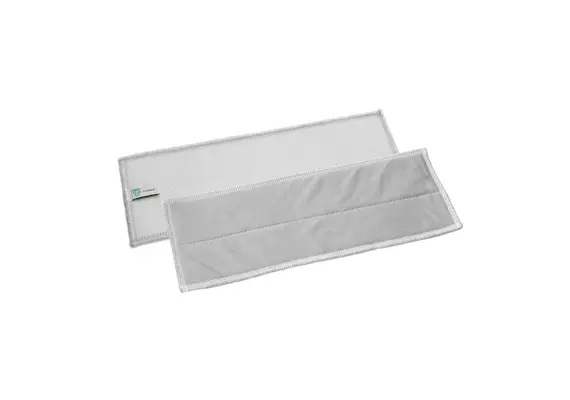 Πακέτο 5 ανταλλακτικές μικροίνες 40x10.5cm, Strap Tape System, TTS Cleaning TTS.00000739