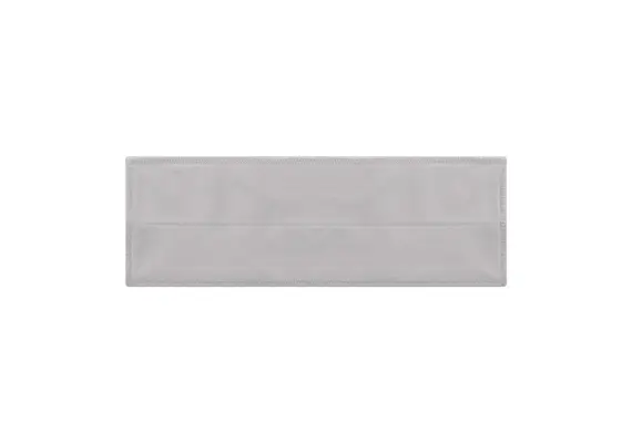 Πακέτο 5 ανταλλακτικές μικροίνες 30x10.5cm, Strap Tape System, TTS Cleaning TTS.00000734