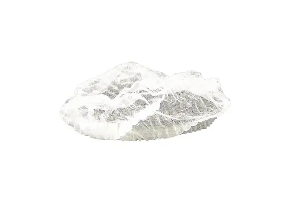 Καπέλο Διχτάκι, Μίας Χρήσης HG-02 (Set 100 τεμαχίων)