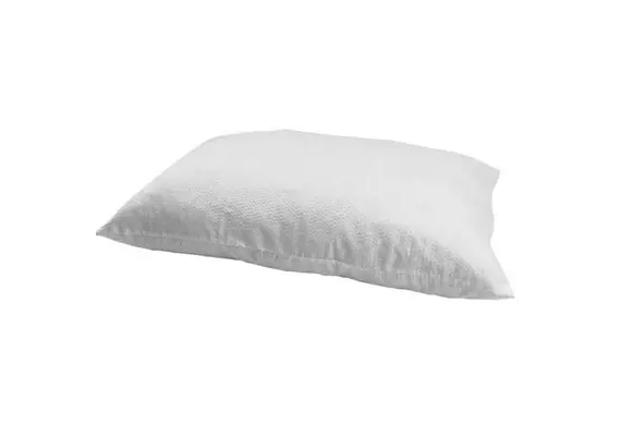 ΜΑΞΙΛΑΡΙ ΥΠΝΟΥ 3D ALOE VERA 50x70εκ.ANKOR 819003