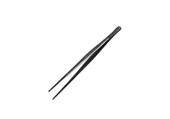 Λαβίδα μπαρ 30cm μαύρο, XP Bar XPB-07-319