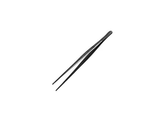 Λαβίδα μπαρ 25cm μαύρο, XP Bar XPB-07-322