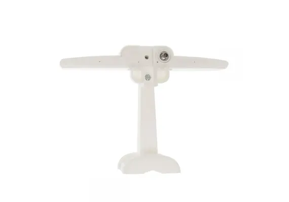 Μικρού μεγέθους εξωτερική κεραία mini UHF 21-60 SUPER ANTENNA mini