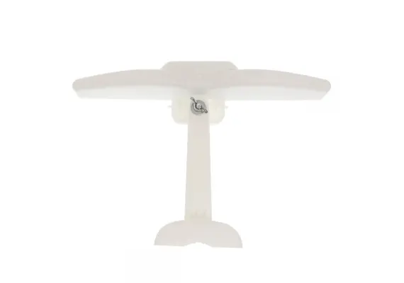 Μικρού μεγέθους εξωτερική κεραία mini UHF 21-60 SUPER ANTENNA mini