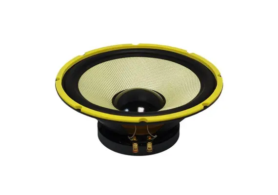 SBW-830 MEΓΑΦ.8 150W 8Ω (Τιμή Τεμαχίου)