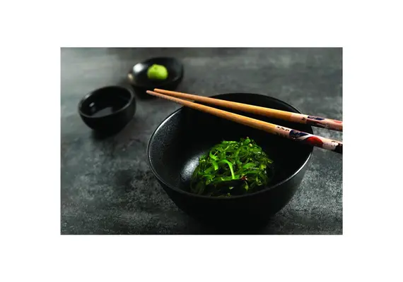 Μπωλ Ramen πορσελάνης, φ18.5xΥ8.5cm, 1200cc, σειρά JAR, Tognana (τιμή για 6 τεμάχια) JP168180779
