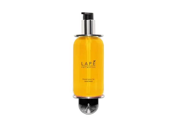 Βάση στήριξης για ένα τεμάχιο φιάλης, LAPE-7524127