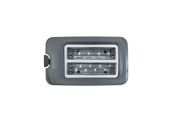Φρυγανιέρα Aroma Grey 750W, ESTIA ES/06-12243