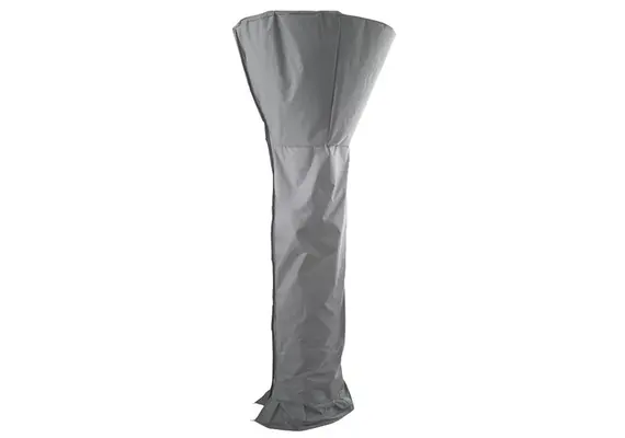 Κατσαρόλα INOX βαθιά, με καπάκι & 1 χερούλι, φ28xΥ16cm, (10Lt), LIFE SD22816