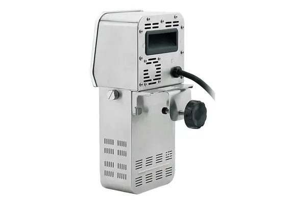 Συσκευή SOUS VIDE, IMERSA TOWER, Wi-Fi, 80Lt, 2300W, VESTA USA SV330-EU/WH