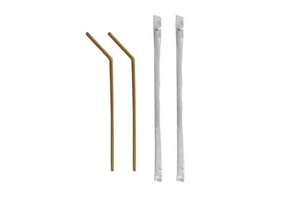 Πακέτο 250 Χάρτινα Καλαμάκια, Kraft, 3 φύλλων, Frappe, Σπαστά, 1/1 χαρτί FX-BIO-KR/250 (τιμή για 2 πακέτα) Πακέτο 250 Χάρτινα Καλαμάκια, Kraft, 3 φύλλων, Frappe, Σπαστά, 1/1 χαρτί FX-BIO-KR/250 (τιμή για 2 πακέτα)