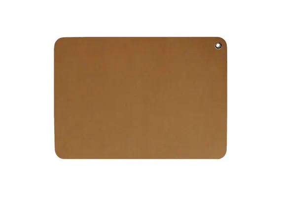 Σουπλά 40x32cm, καφέ Havana, από ίνες κυτταρίνης, ανάγλυφο Vintage επεξεργασία, Dafne Design (τιμή για 4 τεμάχια) VIT-AV Σουπλά 40x32cm, καφέ Havana, από ίνες κυτταρίνης, ανάγλυφο Vintage επεξεργασία, Dafne Design (τιμή για 4 τεμάχια) VIT-AV