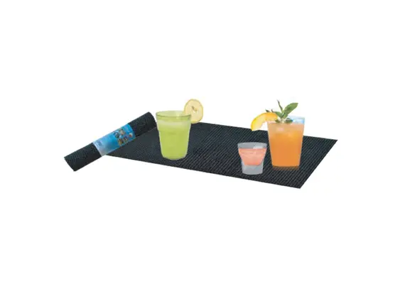 Αντιολισθητικού πανί κομμένο 30x70cm, χοντρό, μαύρο (τιμή για 4 τεμάχια) L908451 Αντιολισθητικού πανί κομμένο 30x70cm, χοντρό, μαύρο (τιμή για 4 τεμάχια) L908451