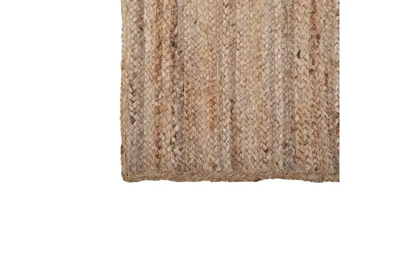 ΧΑΛΙ ΔΙΑΔΡΟΜΟΣ ΑΠΟ 100% ΓΙΟΥΤΑ 80x150εκ. ANKOR 827183