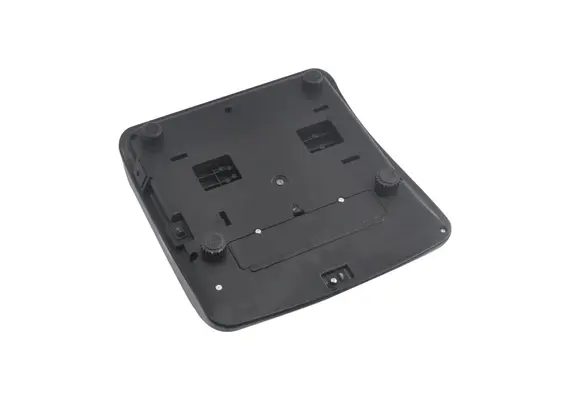 Ηλεκτρονική ζυγαριά κουζίνας, 40Kg. 14191-4066F