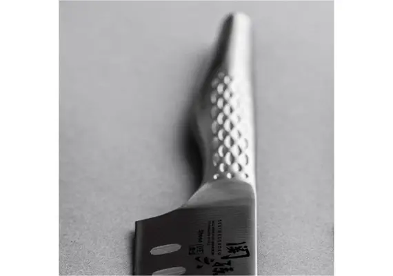 Μαχαίρι YANAGIBA 24cm, σειρά SHOSO, KAI Ιαπωνίας KAI-AK-1135