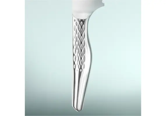 Μαχαίρι YANAGIBA 24cm, σειρά SHOSO, KAI Ιαπωνίας KAI-AK-1135