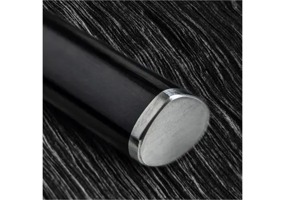Μαχαίρι χειροποιήτο σεφ 20cm Shun Classic, KAI Ιαπωνίας KAI-DM-0706