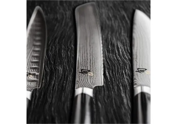 Μαχαίρι χειροποιήτο σεφ 20cm Shun Classic, KAI Ιαπωνίας KAI-DM-0706