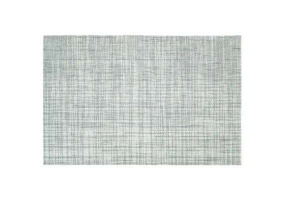 Σουπλά PVC/PET, 45x30cm, ανοιχτό γκρι. TO02  (τιμή για 10 τεμάχια) Σουπλά PVC/PET, 45x30cm, ανοιχτό γκρι. TO02  (τιμή για 10 τεμάχια)