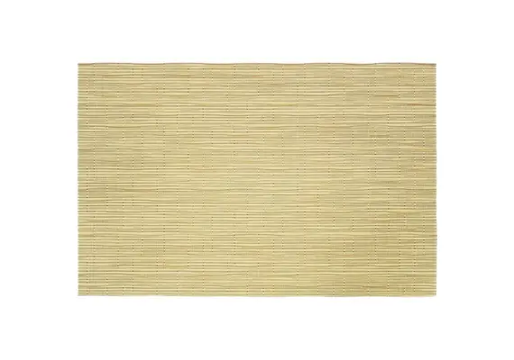 Σουπλά PVC-PET, 45x30cm, μπεζ άμμου. TO07  (τιμή για 10 τεμάχια) Σουπλά PVC-PET, 45x30cm, μπεζ άμμου. TO07  (τιμή για 10 τεμάχια)