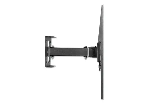 LCD16-1 Βάση τηλεόρασης 32'' - 65''