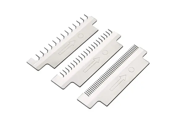 Spiralizer λαχανικών λευκό Classic, BENRINER Japan BN-7W