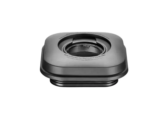 Mπλέντερ 2.6Lt, με INOX μαχαίρια, 1800W, μαύρο, Kitchen Aid 5KSB8270-EBK
