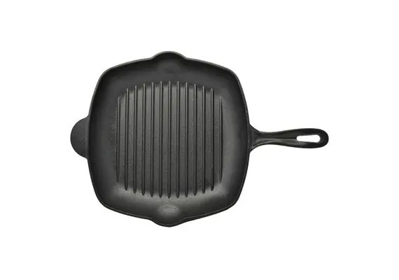 ΓΚΡΙΛΙΕΡΑ ΜΑΝΤΕΜΕΝΙΑ 28εκ.ANKOR 832194