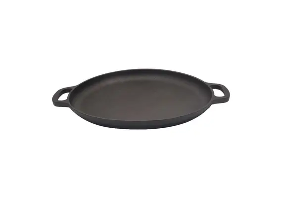 ΜΑΝΤΕΜΕΝΙΟ ΣΚΕΥΟΣ 35,5x29,5x3εκ.ANKOR 839803