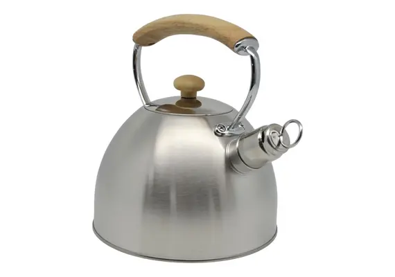 ΤΣΑΓΙΕΡΑ ΑΝΟΞΕΙΔΩΤΗ 2,5lt ΜΕ ΞΥΛΙΝΗ ΛΑΒΗ 19x22cm ANKOR 841332 ΤΣΑΓΙΕΡΑ ΑΝΟΞΕΙΔΩΤΗ 2,5lt ΜΕ ΞΥΛΙΝΗ ΛΑΒΗ 19x22cm ANKOR 841332