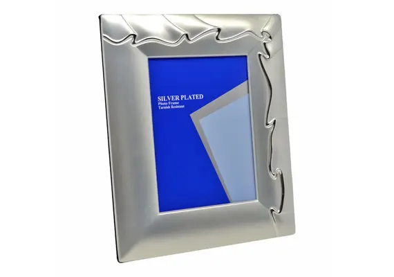 ΚΟΡΝΙΖΑ ΕΠΑΡΓΥΡΗ 15x20εκ. ANKOR 8419-6