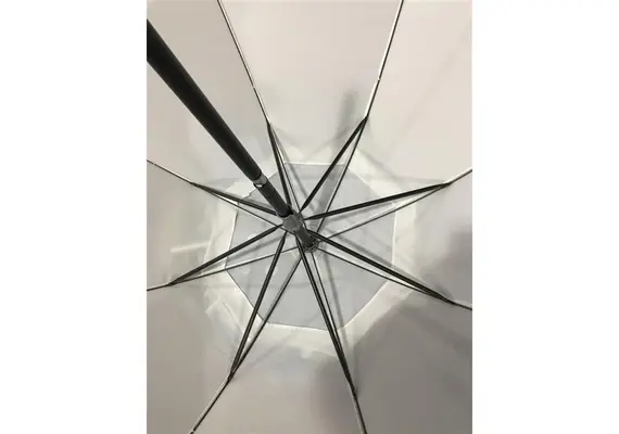 ΟΜΠΡΕΛΑ ΘΑΛΑΣΣΗΣ ME ΑΕΡΑΓΩΓΟ ΕΚΡΟΥ 2m 180gr/gsm ANKOR 778010