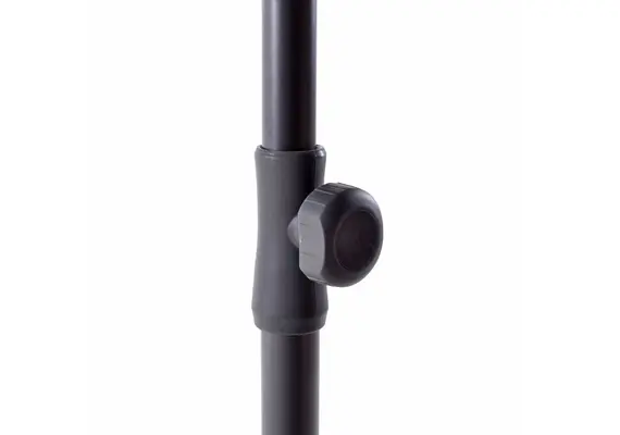 ΟΜΠΡΕΛΑ ΘΑΛΑΣΣΗΣ ΜΕ ΑΕΡΑΓΩΓΟ ΓΚΡΙ 2m 180gr/gsm ANKOR 816132