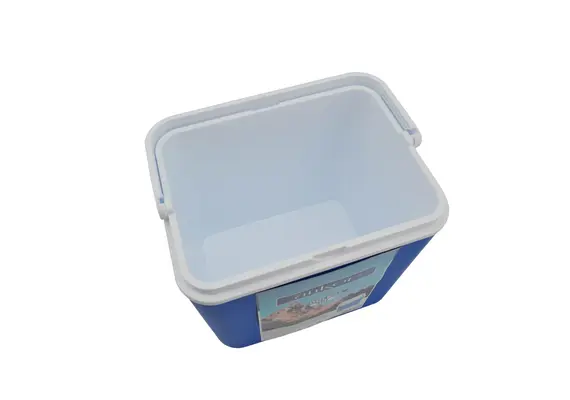 ΦΟΡΗΤΟ ΨΥΓΕΙΟ ΠΑΓΟΥ 30lt ΜΠΛΕ ANKOR 820641