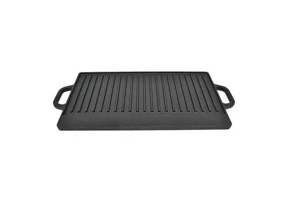 ΜΑΝΤΕΜΕΝΙΑ ΠΛΑΚΑ-ΣΧΑΡΑ ΔΙΠΛΗΣ ΟΨΗΣ 50,5x23,5x1,5εκ.ANKOR 832187