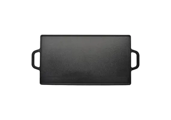 ΜΑΝΤΕΜΕΝΙΑ ΠΛΑΚΑ-ΣΧΑΡΑ ΔΙΠΛΗΣ ΟΨΗΣ 50,5x23,5x1,5εκ.ANKOR 832187