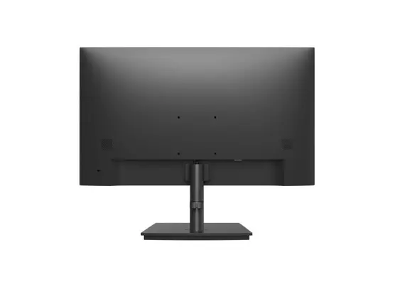 LED ΜΟΝΙΤΟΡ 22" DS-D5022F2-1V2S