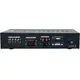 ΕΝΙΣΧΥΤΗΣ ΗΧΟΥ ΜΑΥΡΟΣ AV-1300 /B Koda/React
