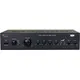 ΕΝΙΣΧΥΤΗΣ ΗΧΟΥ ΜΑΥΡΟΣ AV-1300 /B Koda/React