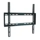 KL22-44F BRATECK ΒΑΣΗ ΓΙΑ LCD-TVM 32‘‘ έως 55΄΄